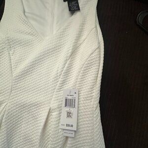 NWT Easter/Spring/Summer dress